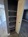 7670 152nd Ave - Photo 7