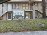7670 152nd Ave - Photo 9