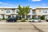 10350 66th St - Photo 1