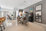 10350 66th St - Photo 10