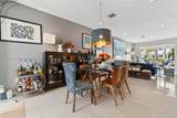 10350 66th St - Photo 11