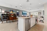 10350 66th St - Photo 13