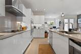 10350 66th St - Photo 14