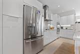 10350 66th St - Photo 15