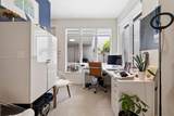 10350 66th St - Photo 16