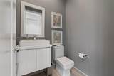 10350 66th St - Photo 17