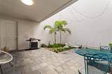10350 66th St - Photo 18
