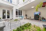 10350 66th St - Photo 19