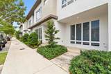 10350 66th St - Photo 2