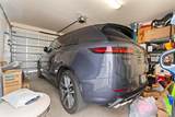 10350 66th St - Photo 20