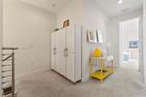 10350 66th St - Photo 21