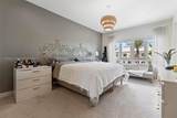 10350 66th St - Photo 22