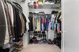 10350 66th St - Photo 24