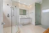 10350 66th St - Photo 25