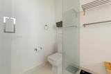 10350 66th St - Photo 26