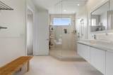 10350 66th St - Photo 27