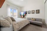 10350 66th St - Photo 28