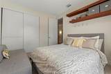 10350 66th St - Photo 29