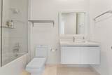 10350 66th St - Photo 30