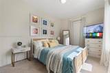10350 66th St - Photo 31