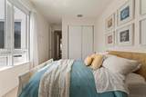 10350 66th St - Photo 32