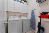 10350 66th St - Photo 33