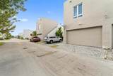 10350 66th St - Photo 34