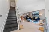 10350 66th St - Photo 4