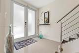 10350 66th St - Photo 5