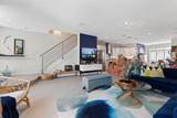 10350 66th St - Photo 7