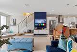 10350 66th St - Photo 8