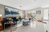 10350 66th St - Photo 9