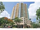 2475 Brickell Ave - Photo 1