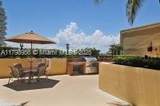 2475 Brickell Ave - Photo 19