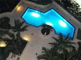 2475 Brickell Ave - Photo 3