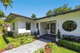 1060 95th St - Photo 1