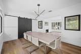 1060 95th St - Photo 10