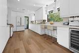 1060 95th St - Photo 11