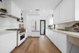 1060 95th St - Photo 12