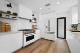 1060 95th St - Photo 13