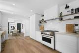 1060 95th St - Photo 14