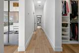 1060 95th St - Photo 15