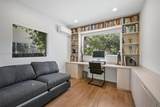 1060 95th St - Photo 16