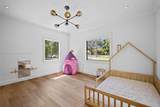 1060 95th St - Photo 17