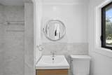 1060 95th St - Photo 18