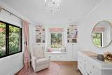 1060 95th St - Photo 19