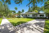 1060 95th St - Photo 2