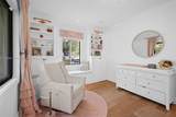 1060 95th St - Photo 20