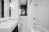 1060 95th St - Photo 21
