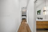 1060 95th St - Photo 22